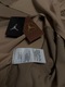 Zdjęcie oferty: Koszulka Tee T-shirt Travis Scott Cactus Jack x Jordan T-shirt Nike