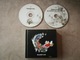 Zdjęcie oferty:  Planet LUC kiRk, L.U.C + Ńemy,Zgas/ CD+DVD