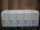 Zdjęcie oferty: STATECZNIK DO LAMP TCI LIGHT MCG 150 150W