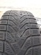 Zdjęcie oferty: Koła zimowe do MINI 4x100 185/60 R15 fi 57mm