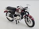 Zdjęcie oferty: Maisto 1:18 - Triumph Bonneville T120 model motocykla