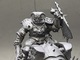Zdjęcie oferty: Warhammer Age of Sigmar Khorne Mighty Skullcrusher Juggernaut