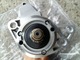 Zdjęcie oferty: Starter Herth+Buss Audi Seat VW 