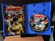Zdjęcie oferty: Tekken 5 Playstation 2 PS2