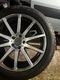 Zdjęcie oferty: Felgi z oponami Mercedes AMG 19 cali 