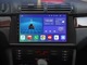 Zdjęcie oferty: NOWE Radio nawigacja BMW E39 E53 E38 X5 ANDROID wifi GPS Bluetooth 9"