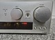Zdjęcie oferty: amplituner stereo ONKYO R-805X. Sprzęt MIDI. wysyłka 