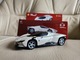 Zdjęcie oferty: ZDALNIE STEROWANY BLUETOOTH MODEL SAMOCHODU SHELL FERRARI DAYTONA SP3 1/4