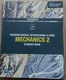 Zdjęcie oferty: Mechanics 2 Student Book by J.Skrakowski