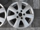Zdjęcie oferty: Felgi VW Caddy Oryginał 15'' 6,5 x 15 H2 ET50