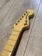 Zdjęcie oferty: Gitara Xbox 360 Fender Stratocaster Przewodowy