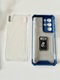 Zdjęcie oferty: Nowe etui Samsung Galaxy S21 Ultra 5G