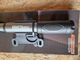 Zdjęcie oferty: Pompka Ręczna Rowerowa z Manometrem 25 x 250 mm Kraft&Dele KD11823