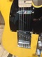 Zdjęcie oferty: Squier Sonic Telecaster MN BPG BTB +Futerał+Stojak+Stroik