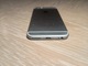 Zdjęcie oferty: Telefon Apple Iphone 6s 32GB  A1688 bateria 99% Space Gray blokada icloud 