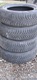 Zdjęcie oferty: komplet opon Goodride 15 z 2023 roku wielosezonowe 