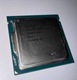 Zdjęcie oferty: Procesor Intel Core i5-4570 Haswell LGA1150