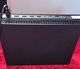 Zdjęcie oferty: Zadbana konsola Xbox One X,SDD 1TB,gry,pad,pilot