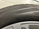 Zdjęcie oferty: Oryginalne koła FELGI 19 AUDI A8 D5 D4 A7 A6 C8 Continental 235/50R19 23r.