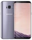 Zdjęcie oferty: SAMSUNG GALAXY S8+ G955F Srebrny odnowiony 4/64GB