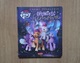 Zdjęcie oferty: Nowa książka "My Little Pony"