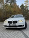 Zdjęcie oferty: BMW 5GT F07 535i polift
