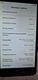 Zdjęcie oferty: Telefon Xiaomi Redmi 4A ładny !
