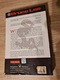 Zdjęcie oferty: Bruce Lee - Jeet Kune Do