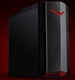 Zdjęcie oferty: Komputer gamingowy Acer Nitro i5 16GB 1TB+512GB RTX2060 FV plus VAT 23%