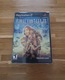Zdjęcie oferty: Final Fantasy XII PS2 NTSC PlayStation 2 (Black Label)