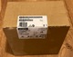 Zdjęcie oferty: Simatic ET 200SP JEDNOSTKA CENTRALNA CPU 1510SP F-1 PN - 6ES7510-1SJ01-0AB0