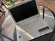 Zdjęcie oferty: Laptop Acer aspire V
