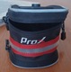 Zdjęcie oferty: Sakwa rowerowa tylna Prox A-SP-0149 1,7l