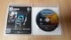 Zdjęcie oferty: THE BOURNE CONSPIRACY PS3 Komplet BDB stan