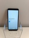 Zdjęcie oferty: Samsung Galaxy J4+ | Sprawny | 2GB RAM | 32GB | Stan jak na zdjęciach