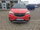 Zdjęcie oferty: Sprzedam Opla Mokka X