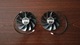 Zdjęcie oferty: Wentylatory (komplet) do karty graficznej Zotac RTX 3060 Ti