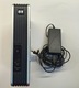 Zdjęcie oferty: Terminal HP Thin Client T5720 Ram512MB DYSK FLASH 4GB Win98SE Retro