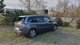 Zdjęcie oferty: Sprzedam Citroën C4 Grand Picasso 1.6 e-hdi 115km  7 osobowy