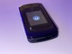 Zdjęcie oferty: Motorola V8 telefon retro działa nietestowany 