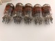 Zdjęcie oferty: Lampy 5755 Raytheon x 5 NOS USA - 12AX7 ECC83 