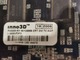 Zdjęcie oferty: Karta graficzna Inno3D GEFORCE FX 5500 128MB 128BIT AGP