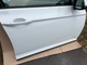 Zdjęcie oferty: Drzwi prawe Passat b8 kompletne Lc9a 