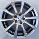 Zdjęcie oferty: Alufelgi 5x114,3