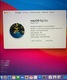 Zdjęcie oferty: Laptop MacBook Pro 13 Retina i5 8GB Ram 128GB dysk SSD