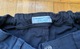 Zdjęcie oferty: Spodnie materiałowe (granatowe) - Primark - 128 (7/8l)