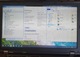 Zdjęcie oferty: Laptop Lenovo ThinkPad T520 8gb RAM 320gb HDD
