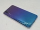 Zdjęcie oferty: HUAWEI P20 EML-L29 64GB