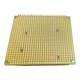 Zdjęcie oferty: Procesor AMD Athlon 64 X2 5200+ 2.7 GHz