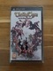 Zdjęcie oferty: Tactics Ogre Let Us Cling Together Premium Edition PSP